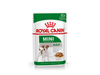 Royal Canin Pouch Mini Adulto 85Gr