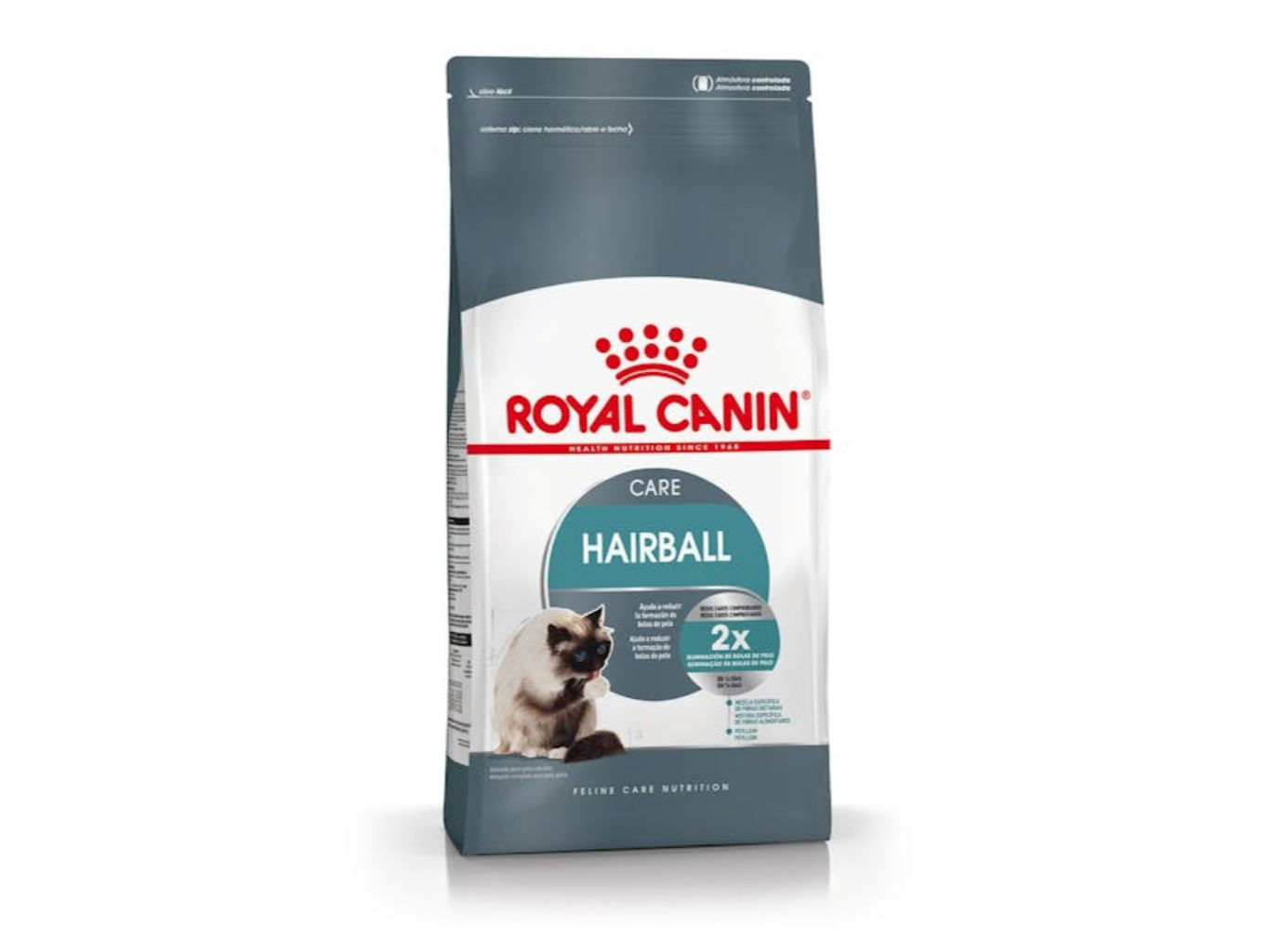 Royal Canin Hairball Care 1.5Kg
