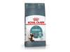 Royal Canin Hairball Care 1.5Kg