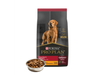 Pro Plan Adulto Mediano 1Kg Suelto