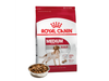Royal Canin Medium Adulto 1Kg Suelto