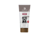 Dermapet Shampoo Todo Tipo de Pelo 250Ml