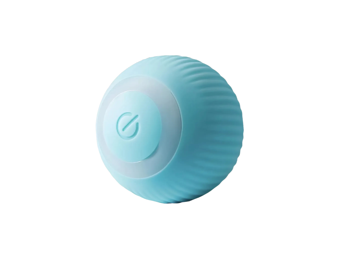 Pelota Interactiva