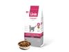 Unik Gato Adulto Castrados 1Kg Suelto