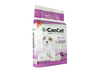 Paño Cancat 7U Ph Control (60X60cm)