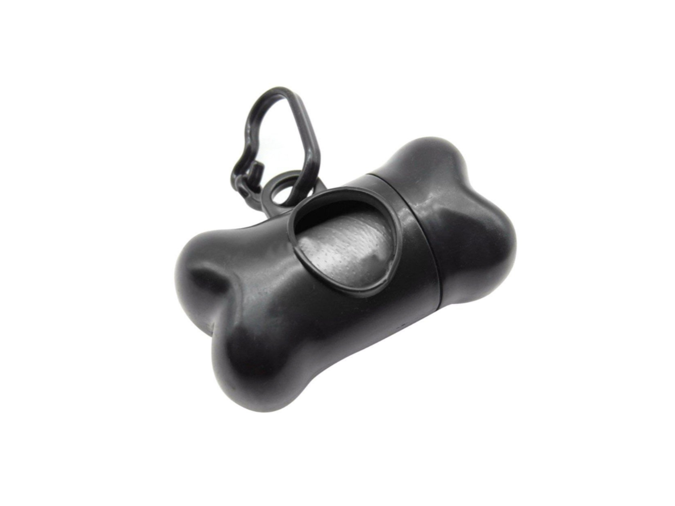 Hueso Porta Bolsita