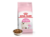 Royal Canin Kitten 1Kg Suelto