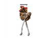 Gallo, 52 Cm Con Chifle - Bp1408