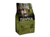 Fawna Gato Kitten 3Kg