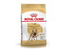 Royal Canin Bulldog Frances Adulto 3Kg