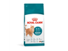 Royal Canin Ageing 11+ 2Kg
