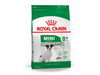 Royal Canin Mini Adulto +8 1Kg
