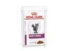 Royal Canin Pouch Early Renal 85Gr