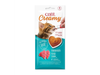 Catit Creamy Atun X4
