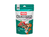 Golocan Bocaditos Manzana/Frutilla/Durazno 500Gr