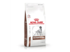 Royal Canin Gastrointestinal Perro 2Kg