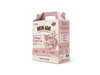 Mon Ami Gato Urinary 1.4Kg