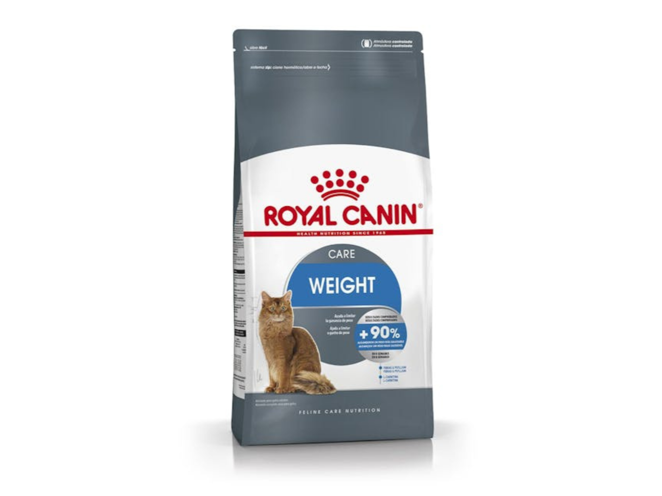 Royal Canin Weight Care 1.5Kg