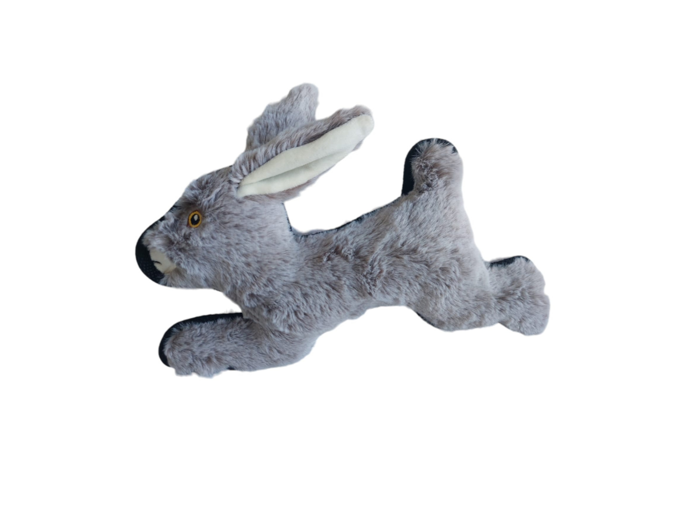 Conejo, 29 Cm, Con Chifle - Bp780