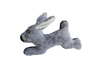Conejo, 29 Cm, Con Chifle - Bp780
