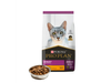 Pro Plan Gato Urinary 1Kg Suelto