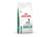 Royal Canin Satiety Support Perro 1.5Kg