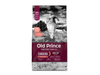 Old Prince Cordero Gato Castrados 3Kg