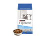 Excellent Gato Adulto 1Kg Suelto