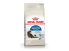 Royal Canin Indoor Longhair 1.5Kg