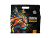 Rubicat Sensitive Microresferas 5Kg