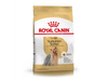 Royal Canin Yorkshire Terrier Adulto 3Kg