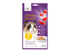 Catit Divine Shred 180Gr Atun con Kanicama