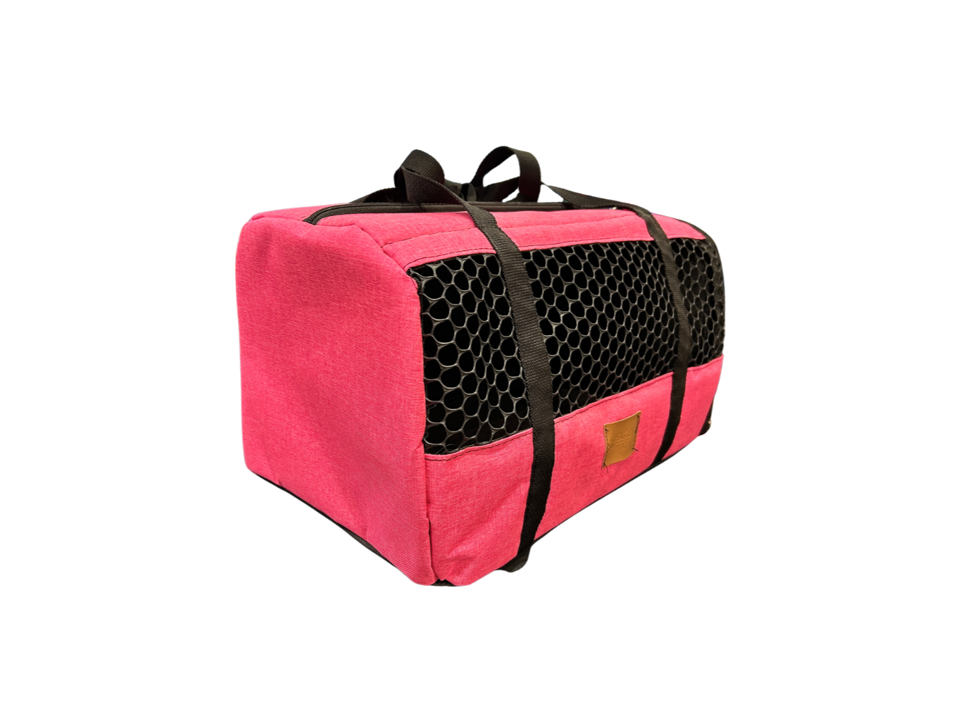 Bolso Transportador