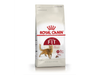 Royal Canin Fit 7.5Kg