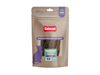 Golocan Higado Deshidratado 45Gr