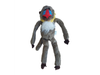 Mono Mandril, 50,8 Cm, Con Chifle - Bp852