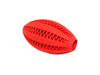 Pelota De Rugby, Menta, 11 Cm - Bp003