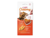 Catit Creamy Pollo X4