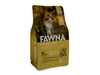 Fawna Gato Urinary 3Kg