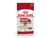 Royal Canin Pouch Medium Adulto 140Gr