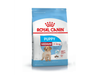 Royal Canin Medium Puppy 3Kg