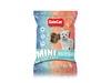 Golocan Mini Bocaditos Bajo En Sodio 100Gr