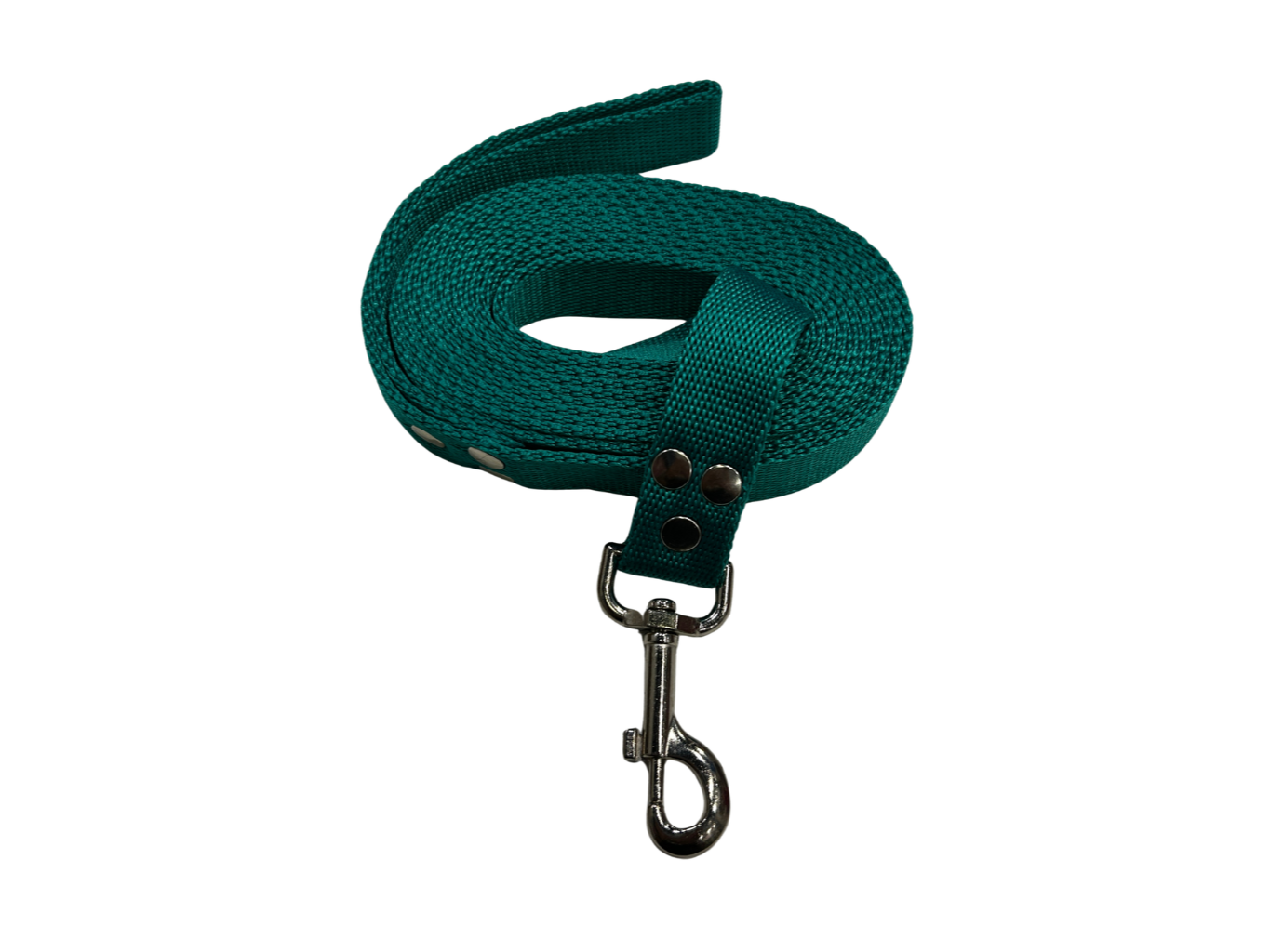 Correa 25mm 5 Mts
