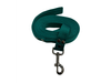 Correa 25mm 5 Mts