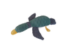 Pato, 39,4 Cm, Con Chifle - Bp1007