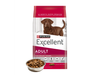 Excellent Adulto Mediano 1Kg Suelto