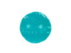 Pelota De Béisbol, Tpr, Ø 7 Cm - Bp601