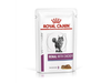 Royal Canin Pouch Renal 85Gr