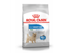 Royal Canin Mini Weight Care 1Kg