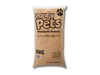 Poopy Pets 15Kg
